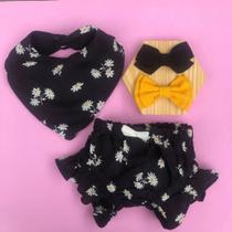 Kit Florzinha