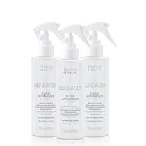 Kit Fluído Antiumidade Amend Blindagem Essencial 180ml (3 Produtos)