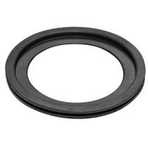 Kit Flush Ball Seal Dometic 385311658 para 310 banheiros Kit Flush Ball Seal Dometic 385311658 para 310 banheiros
