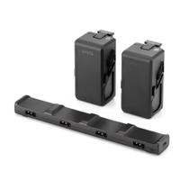 Kit Fly More Avata Bateria DJI Kit Fly More Avata Bateria DJI