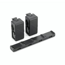 Kit Fly More DJI Avata com 2 Baterias Inteligentes Kit Fly More DJI Avata com 2 Baterias Inteligentes