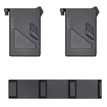 Kit Fly More DJI FPV para DJI FPV