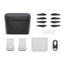 Kit Fly More Plus 47 minutos Original para Drone DJI Mini 3 Pro