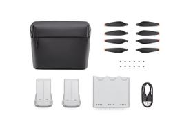 Kit Fly More Plus para DJI Mini 3/Mini 3 Pro da INSYOO