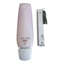 Kit FoamyIq Cranberry Ice Foaming Handwash 1,25l + Suporte