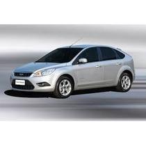 Kit Focus Portas Traseiras Para Maquina De Vidro Kit Focus Portas Traseiras Para Maquina De Vidro