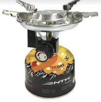 Kit fogareiro apolo nautika ideal para acampamentos. Kit fogareiro apolo nautika ideal para acampamentos.