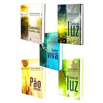 Kit Fonte Viva - Bolso