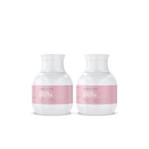 KIT FORÇA BRUTA DUO 60ml