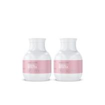 KIT FORÇA BRUTA DUO 60ml KIT FORÇA BRUTA DUO 60ml