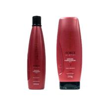 Kit force aneethun 2