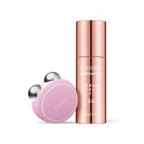 Kit FOREO BEAR mini Firm & Fabulous - Com Sérum de 30ml