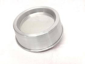 Kit Forma Ballerine Piscina P 19,5 X 5 Cm Bolo Confeitaria Kit Forma Ballerine Piscina P 19,5 X 5 Cm Bolo Confeitaria