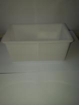 Kit Forma para Mussarela 1KG+ Forma queijo Minas Frescal 1kg