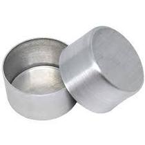 Kit Forma Para Pão De Mel N7 , 12 Uniadades