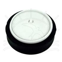 Kit Forra Botão Redondo 3,8cm - 1 unid