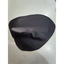 Kit forrinho em tecido courvim para Montana antiga