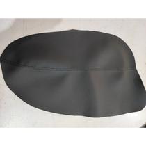 kit forrinhos de porta para Gol - Voyage G5 G6 G7 com 4 peças