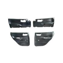 Kit forro completo 4 portas corsa classic