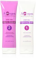 Kit Fortalecedor de Cabelos Aphogee 2 Unidades 180 ml