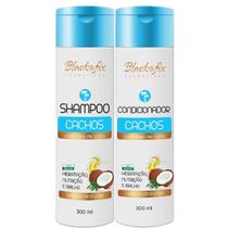 Kit Fortalecimento Capilar Crescimento Therapy 600 Ml Cachos Kit Fortalecimento Capilar Crescimento Therapy 600 Ml Cachos