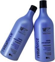 Kit Fortalecimento Sh - Cond Vitaforce 2X1 L Wf Export