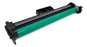 Kit Foto Condutor Compativel Com Cf219a M132a M132fn M132fw