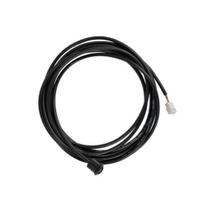 Kit Fotocélula Para Porta Social PPA Brushless Embutir - Emissor / Receptor Kit Fotocélula Para Porta Social PPA Brushless Embutir - Emissor / Receptor