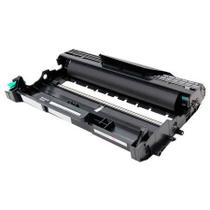 Kit Fotocondutor Brother Modelo TN-DR410/420/450 3 Ciclos - LaserJet