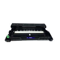 Kit Fotocondutor Brother Modelo TN660 - 2340/2370/2540 12k