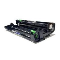 Kit Fotocondutor Brother Modelo TN880-DR3470/3472/DR820 30k