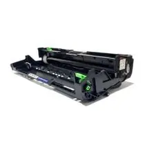 Kit Fotocondutor Brother Modelo TN880-DR3470/3472/DR820 30k Kit Fotocondutor Brother Modelo TN880-DR3470/3472/DR820 30k