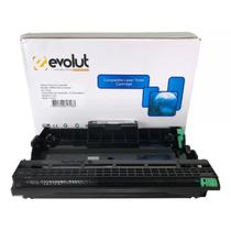 Kit fotocondutor comp. brother dr630/660 12k evolut