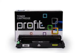 Kit fotocondutor compativel brother dr420 dr410 dr450 12k profit