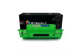 Kit Fotocondutor Compatível DR1060 DCP1512 HL1112 1617 1212