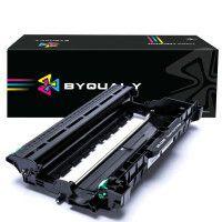 Kit Fotocondutor Compatível DR210/230 3040CN HL3070CW MFC9010CN MFC9120CN MFC9320CW