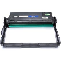 Kit fotocondutor compativel samsung mlt-r204 d204 m3325 3375 3825 3875 4025 4075 30k profit