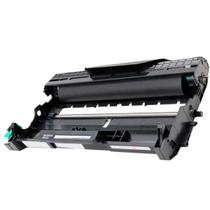 Kit Fotocondutor Dr2370 Dr2340 Dr630 para Impressora L2320D L2360DW L2520DW L2540DW L2740DW L2720DW