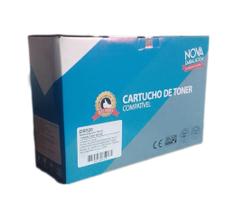 Kit fotocondutor dr520 25k marca best choice - 1 unidade Kit fotocondutor dr520 25k marca best choice - 1 unidade