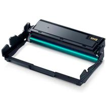 Kit Fotocondutor Mlt R116 D116 Sl-m2885 Sl-m2835 Sl-m2825