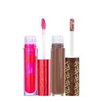 Kit Fran by Franciny Ehlke ChilliLips Gloss (2 produtos)