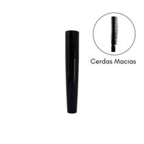 Kit Frascos De Rímel Vio Embalagem De Maquiagem 4,5Ml 2Und Kit Frascos De Rímel Vio Embalagem De Maquiagem 4,5Ml 2Und