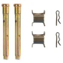 Kit Freio a Disco (1 Roda) Sistema Bendix A20 C20 D20 F1000 Silverado