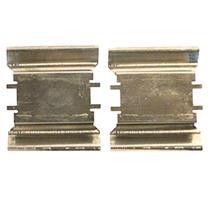 Kit Freio a Disco (2 Rodas) Sistema Bendix A20 C20 D20 F1000 Silverado