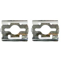 Kit Freio a Disco Dianteiro (2 Rodas) Boxer Ducato Jumper