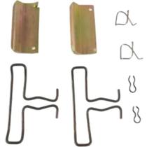 Kit Freio A Disco Panorama Spazio/ Fiorino/ Oggi/ Fiat 147 Kit Freio A Disco Panorama Spazio/ Fiorino/ Oggi/ Fiat 147