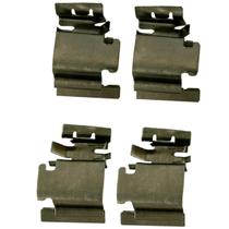 Kit Freio Disco Dianteiro (1 Roda) Transit (2009 Até 2013) Kit Freio Disco Dianteiro (1 Roda) Transit (2009 Até 2013)