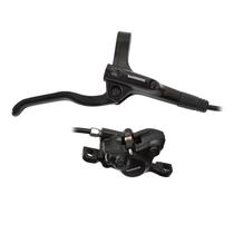 Kit Freio Hidráulico Shimano Altus MT200