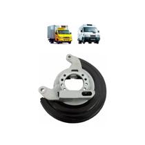 Kit freio mao ( cara cavalo ) roda direita - daily 3510/4012/4910/4912/3513/3813/4013/5013 504102693 Kit freio mao ( cara cavalo ) roda direita - daily 3510/4012/4910/4912/3513/3813/4013/5013 504102693