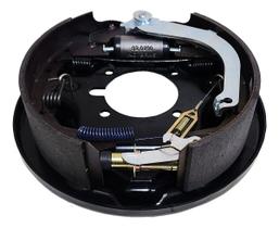 Kit Freio Traseiro F350 2014 a 2019 Direito